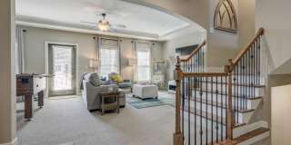 2114 W Village Crossing SE 2114 W Village Crossing SE Gallery 27