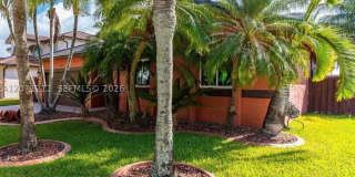 14571 SW 160th Ct Gallery 3