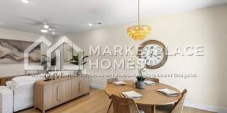 115 Taverly Dr Gallery 10
