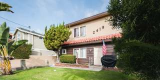 2419 Rockefeller Lane Gallery 13
