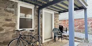 12 Wensley St Gallery 36