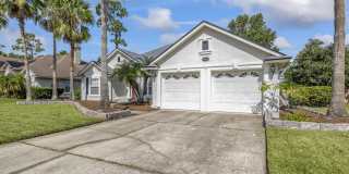 1734 EAGLE WATCH Drive Gallery 3