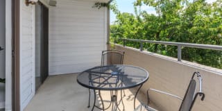 Retreat at Waters Edge Gallery 8