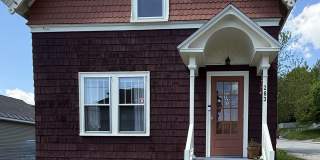 263 School Street - 2 Gallery 1