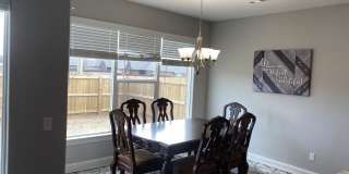 3903 Sw Mistletoe Ave Gallery 5