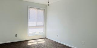 8613 SEASONS Way Gallery 29