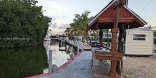 325 Calusa St Gallery 44