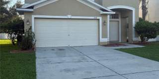 4978 TRINIDAD Drive Gallery 1
