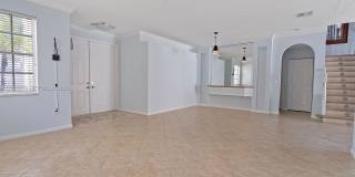 9869 Woodworth Court Gallery 3