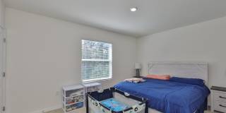 3225 PLEASANT WILLOW COURT Gallery 13