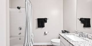 Olympus Fenwick Gallery 11