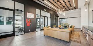 Plat 10 At The Ranch Gallery 21