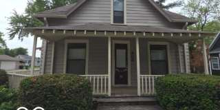 408 S Main Street Gallery 1