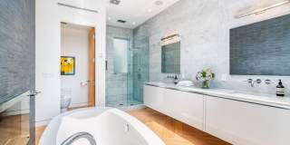 721 N Vista St Gallery 29