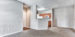 Vistas of Vance Jackson Apartments Gallery 34