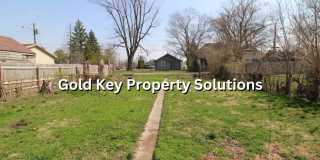 Updated 2 Bed 1 Bath Home For Rent (Section 8 Approved) Gallery 6