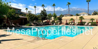 12346 Claredon Dr. Gallery 29