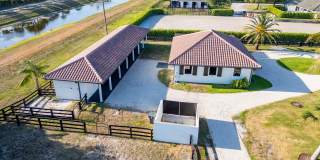 2184 Appaloosa Trail Gallery 41