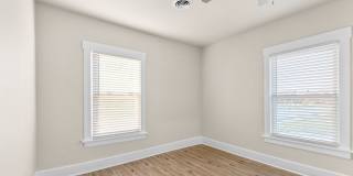 Available May 15! Gallery 19