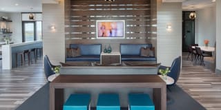 AMLI 3464 Gallery 17