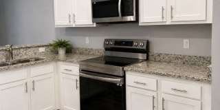 Freshly Painted 3BR/2BA Cul-de-Sac Home | Fenced Yard | Stainless Steel Appliances | Oakleaf Amenities Gallery 1