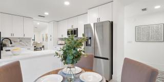 12326 ARBOR Drive Gallery 19