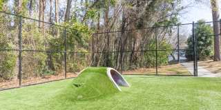 Mill Run Apartments Gallery 29