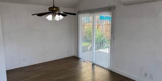Beautiful 3 bedroom 2 bath house in Eugene! Gallery 14