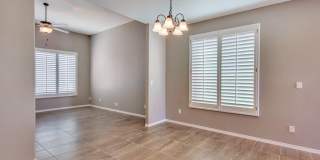 6081 Vintage Street Gallery 10