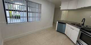 17340 NW 63rd Ave Gallery 11