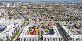 8363 NW 41st St # A-109 (A11992337) Gallery 34