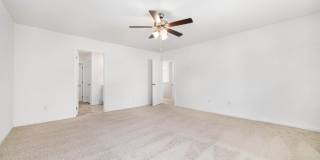 693 Barley Loop Gallery 34