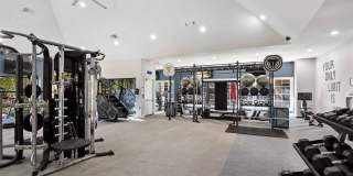 Alister Sunset Valley Gallery 14