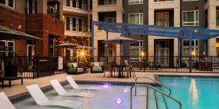 Avalon Durham Gallery 37