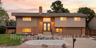 530 Allegheny Drive Gallery 1