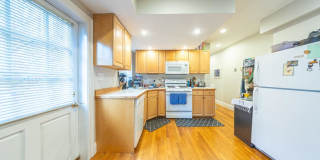 1720 Beacon St. Gallery 1