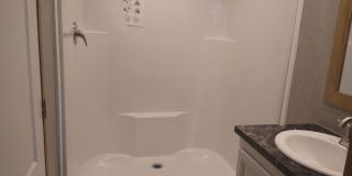 5532 Jennie Street Gallery 13