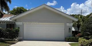 126 Ocean PInes Terrace 126 Ocean PInes Terrace Gallery 1