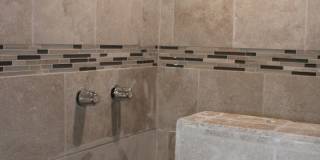 Newly Remodeled! Close to Tinker Gallery 15