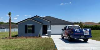 Hills Of Tuscany - Great Location, 3/2/2 ***WON'T LAST*** Gallery 1