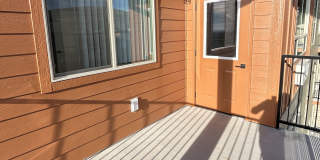 5384 Elyn Lp Gallery 14