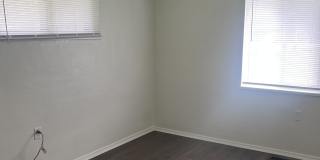 1115 Troy Street - 1 Gallery 7