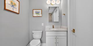 303 4TH ST Gallery 26