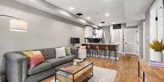 122 Madison St Apt 3 Gallery 1
