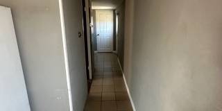3 Bedroom 2 Bathroom Mobile/Manufactured Home!!!! Gallery 11