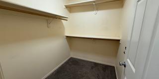 4045 Carbon Street - 1 Gallery 13