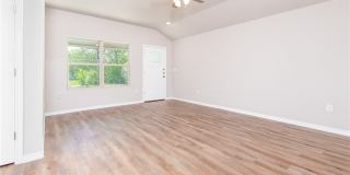 2351 S Wall Street Gallery 2