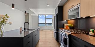 The Confidential The Confidential Gallery 13