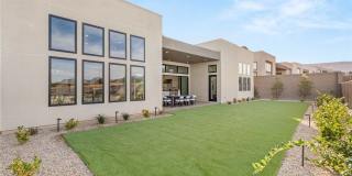 10964 Rossa Peak Avenue Gallery 46