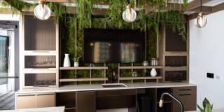 Novel Edgehill Gallery 29